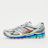 Saucony Guide 7 bijela