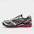 Saucony Guide 7 grijs