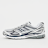 Saucony Guide 7 weiß