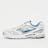 Saucony Guide 7 branco