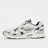 Saucony Triumph 4 biały
