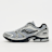 Saucony Triumph 4 fossil/cadet blanco
