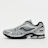 Saucony Triumph 4 gris