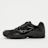 Saucony Omni 9 schwarz