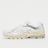 Saucony Omni 9 blanc