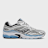 Saucony Omni 9 Bianco