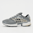 adidas Originals Climacool 2 grigio