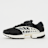 adidas Originals Climacool 2 noir