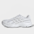 adidas Sportswear Technochaos 2000 wit