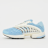 adidas Originals Climacool 2 bleu
