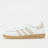 adidas Originals Handball Spezial Sneaker weiß