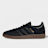 adidas Originals Handball Spezial schwarz