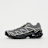 Salomon XT-6 Grau