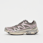 Salomon XT-6 grau