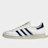 adidas Originals Handball Spezial wit