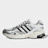 adidas Sportswear Spiritain 2000 wit
