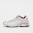 Salomon XT-Whisper beige