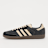 adidas Originals Samba OG preto