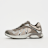 Salomon XT-Whisper brązowy