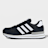 adidas Originals ZX 500 RS zwart