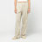 adidas Originals Firebird Loose Trackpant bež