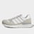 adidas Originals ZX 500 RS szary