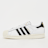 adidas Originals Superstar II wit