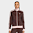 adidas Originals Classic Track Top bruin