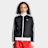 adidas Originals Classic Tracktop noir