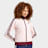 adidas Originals Classic Tracktop Distilled rose