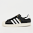 adidas Originals Superstar II zwart