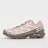 Salomon XT-6 Protective shadow gray/iron/lilac ash biały