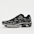Salomon XT-6 crna