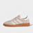 adidas Originals Handball Spezial (GS) bež
