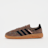 adidas Originals Handball Spezial (GS) braun