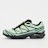 Salomon XT-6 GTX zelena