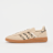 adidas Originals Handball Spezial (GS) bež