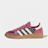 adidas Originals Handball Spezial (GS) rojo