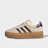 adidas Originals Gazelle Bold (GS) bege