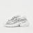 adidas Originals Adistar XLG 2.0 J ftwr white/silver met./silver met. blanc