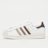 adidas Originals Superstar II bijela