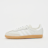 adidas Originals Samba OG (GS) bijela