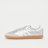 adidas Originals Samba OG (GS) silber