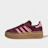 adidas Originals Gazelle Bold (GS) rot