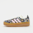 adidas Originals Gazelle Bold (GS) multicolor