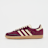 adidas Originals Samba OG (GS) crvena