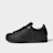 adidas Originals Superstar II (GS) negro