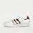 adidas Originals Superstar II (GS) wit