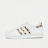 adidas Originals Superstar II (GS) bijela