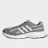 adidas Sportswear Technochaos 2000 grijs